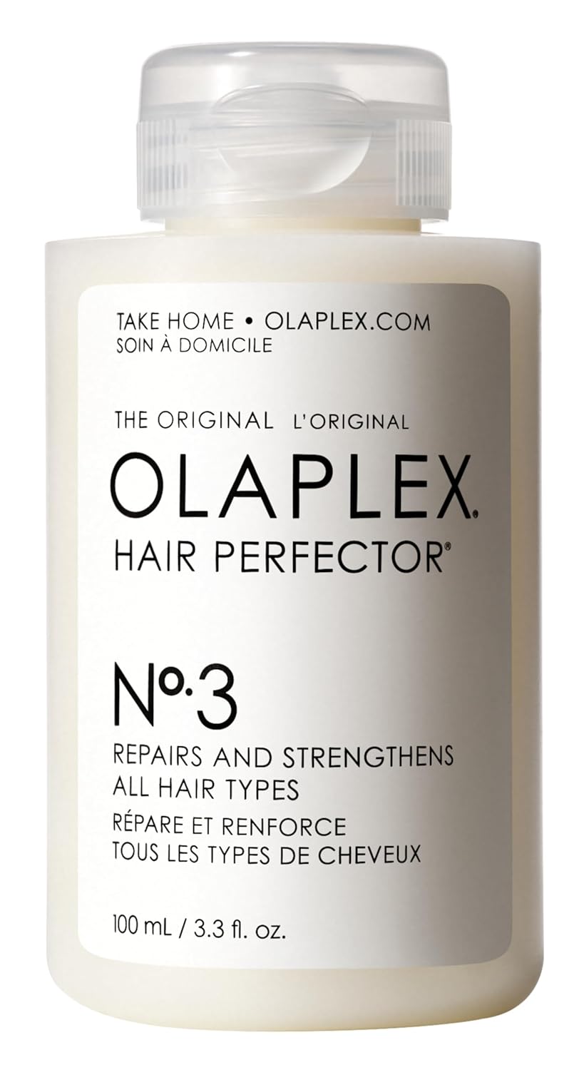 Olaplex No. 3 