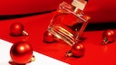 Parfum Geschenk