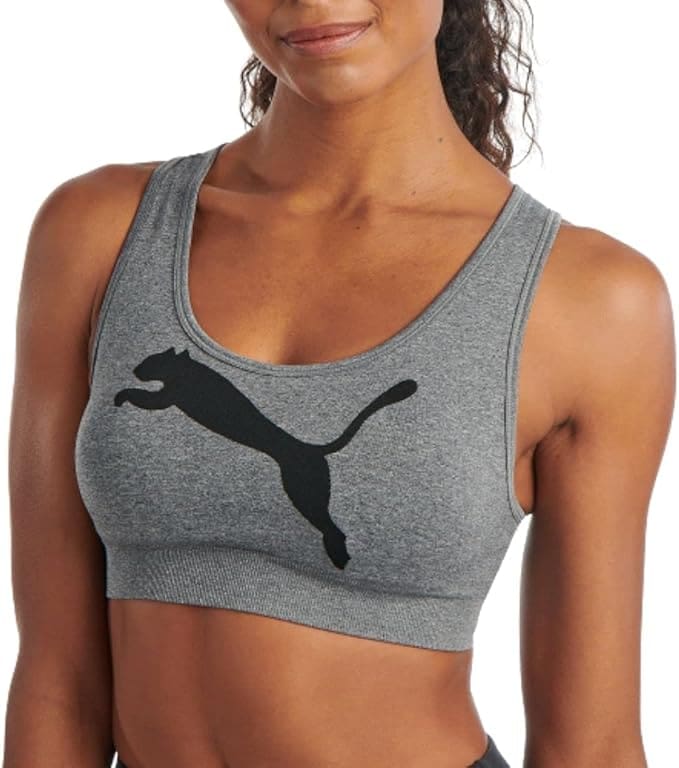 Puma Seamless Sport-BH