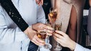 Silvester steht vor der Tür! Mit diesen Tipps überstehen Sie jede Party wie ein Profi