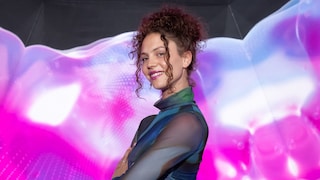 GNTM-Siegerin Simone Kowalski verkündet auf Instagram ihr Karriereende