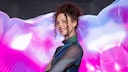 GNTM-Siegerin Simone Kowalski verkündet auf Instagram ihr Karriereende