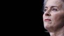 Was Ursula von der Leyen so „mächtig“ macht, lesen Sie hier