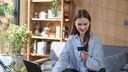 Zalando plant About You zu kaufen! Was das für Sie als Kundin bedeutet ...