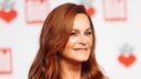 Andrea Berg Kleid