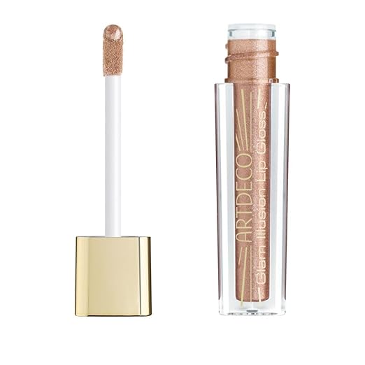 ARTDECO Glam Lip Gloss