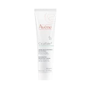 Avène Cicalfate+ Creme