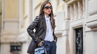 Capsule Wardrobe
