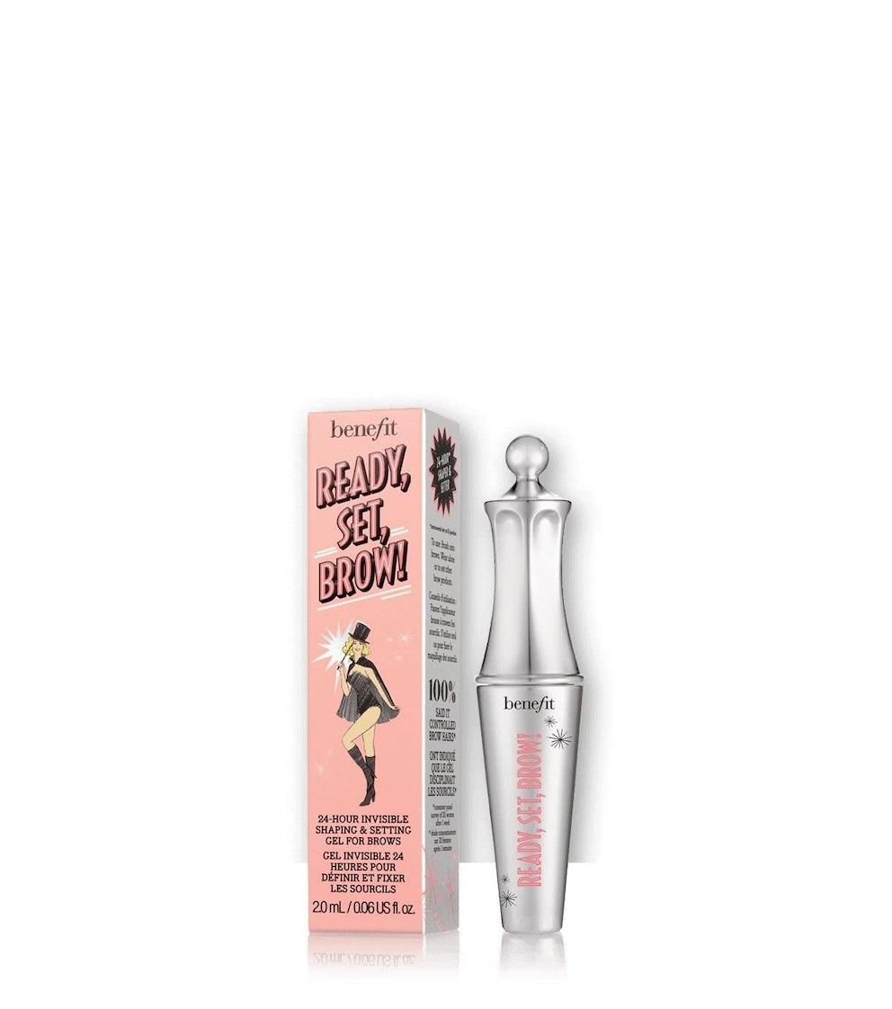 Benefit 24-Hour Brow Setter