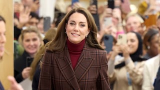 Prinzessin Kate