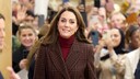 Prinzessin Kate