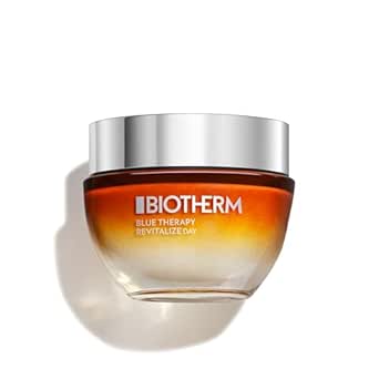 Biotherm Day Cream