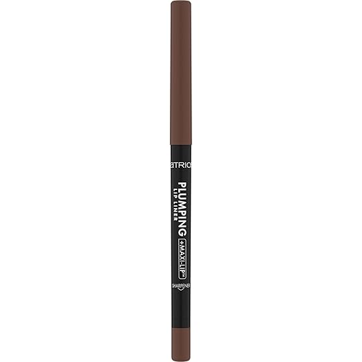 Catrice Pluming  Lip Liner