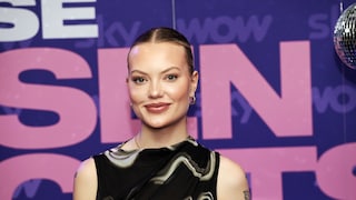 Cheyenne Ochsenknecht spricht offen über ihre Beauty-Eingriffe wie Botox und Hylase
