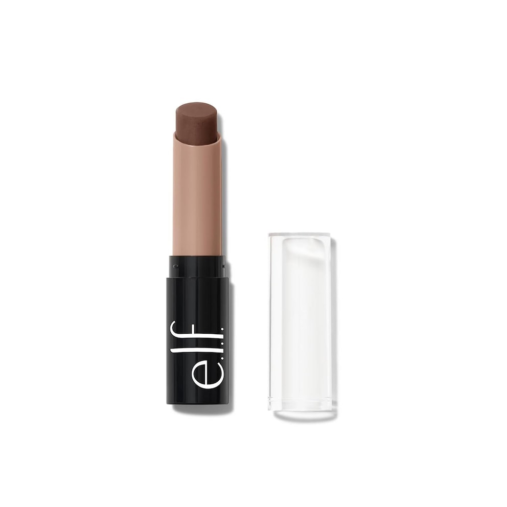 Elf Lippenpeeling