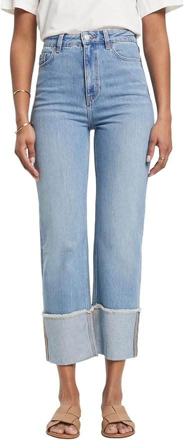 ESPRIT Damen Jeans