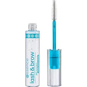 Essence Gel Mascara