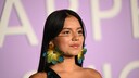 Helena Gualinga