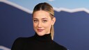 Lili Reinhart hat interstitielle Zystitis.