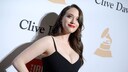 Die wunderbare Kat Dennings