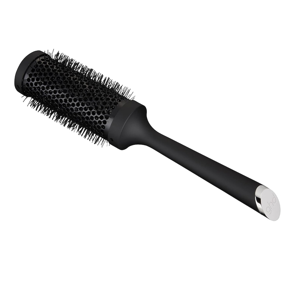 Ghd Ceramic Vented Radial Brush