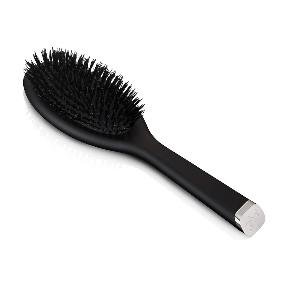 ghd Oval Dressing