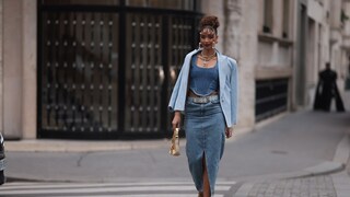 Allover-Jeans-Look
