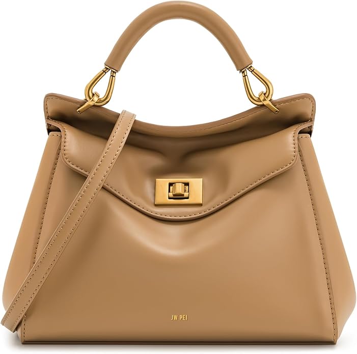 JW PEI Damen Lucia Handtasche