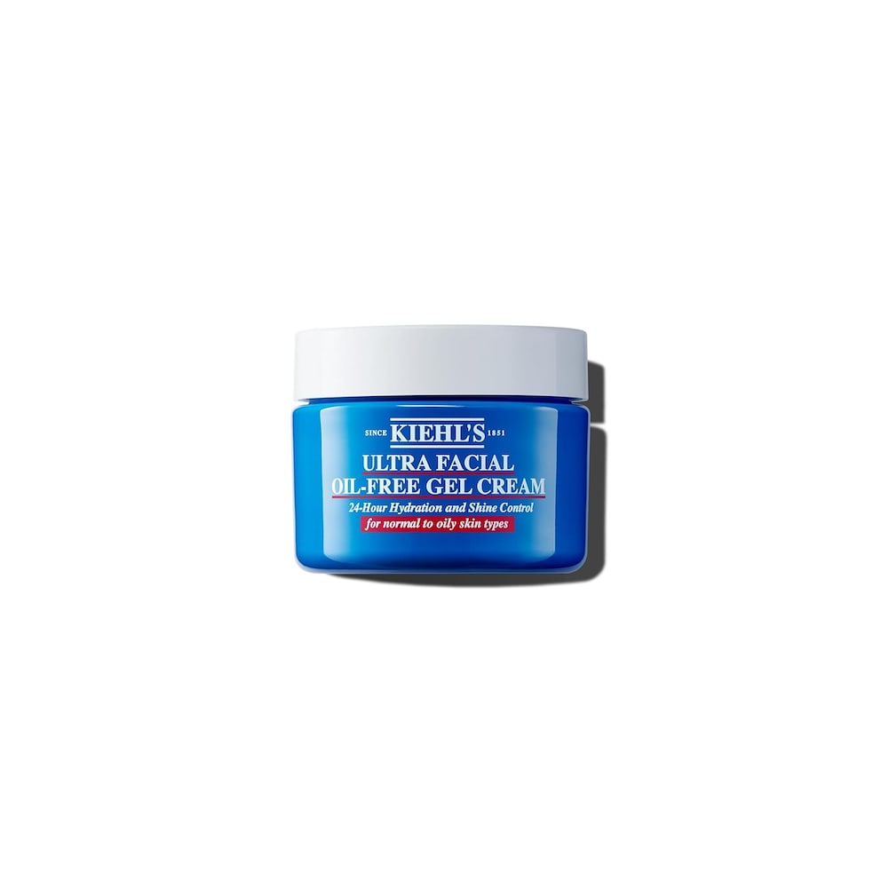 Kiehls Ultra Facial Cream