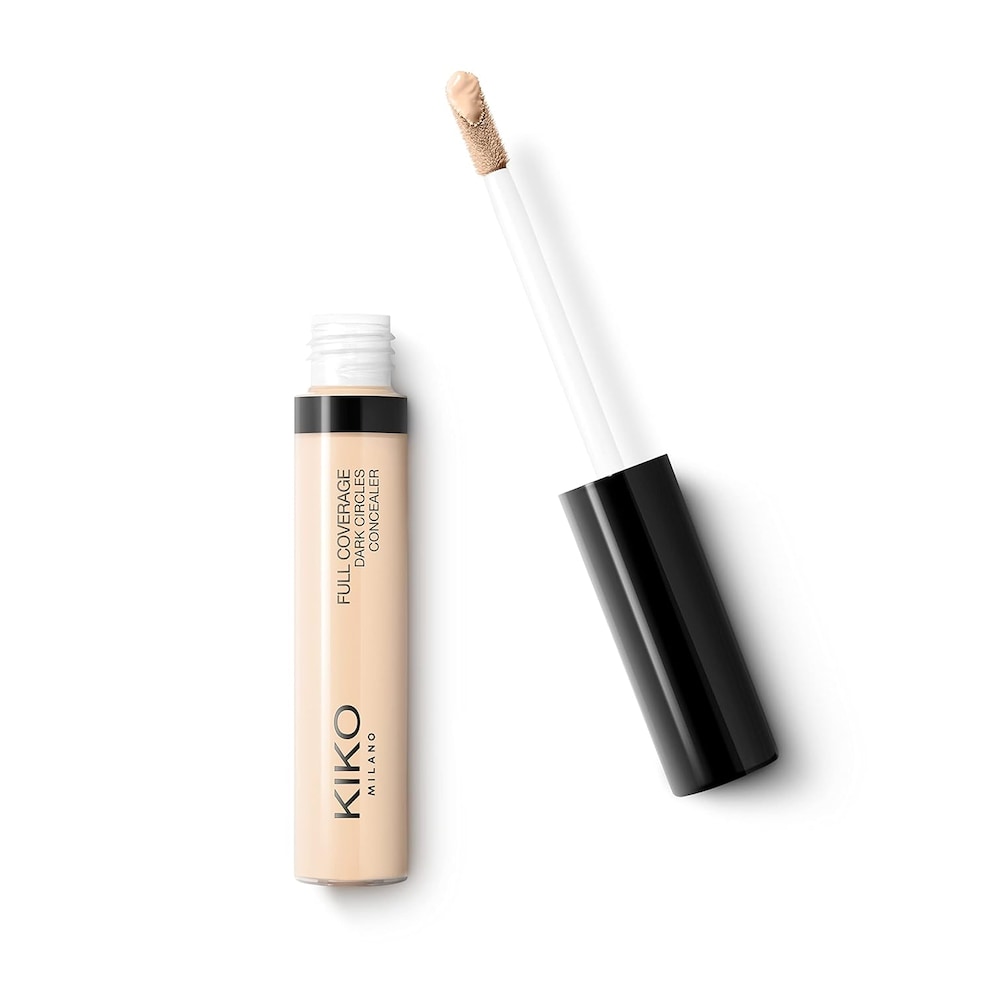 Kiko Milano Concealer