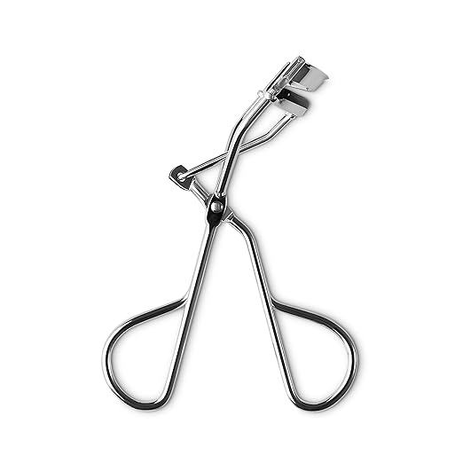 KIKO Milano Eyelash Curler 