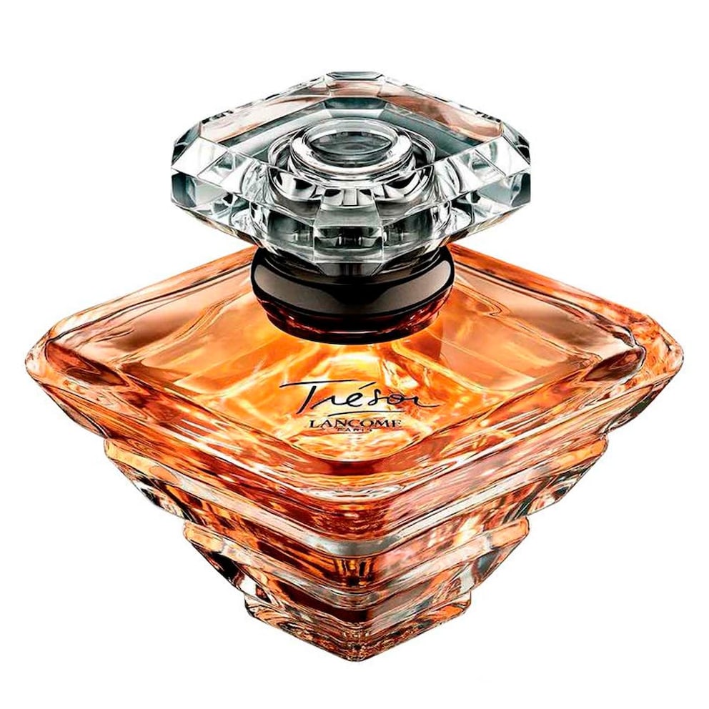 Lancome - Tresor