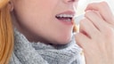 beste Lippenpflege