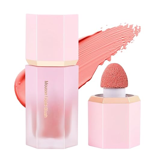 LOPHE Blush Stick