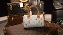 Louis Vuitton Murakami