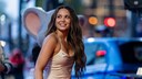 Mandy Capristo meldet sich bezüglich Monrose-Comeback zu Wort