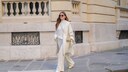 Massimo Dutti Look