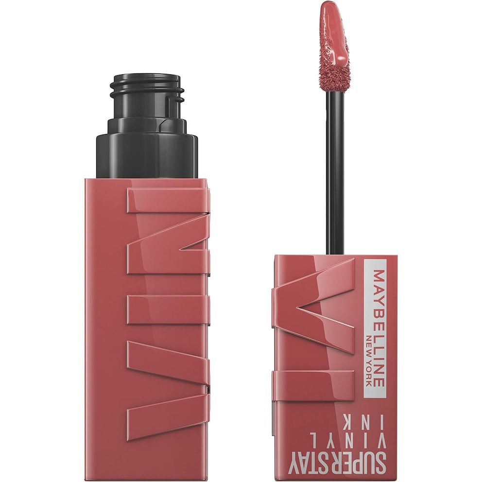 Maybelline New York Lippenstift