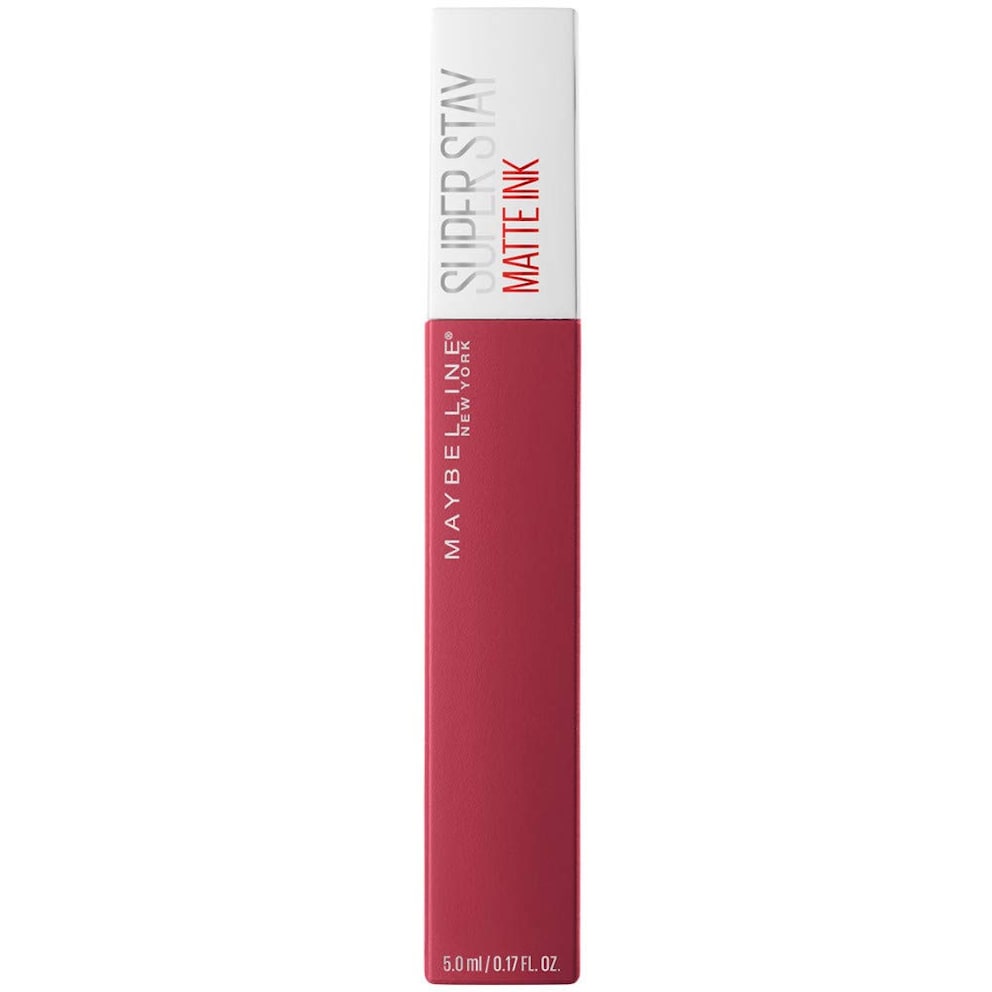 Maybelline New York Super Stay