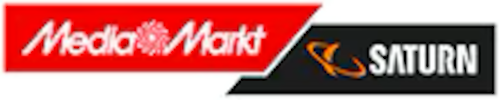 Mediamarkt-Saturn-Logo