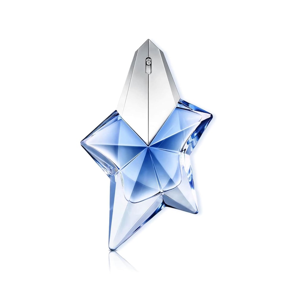 Thierry Mugler - Angel