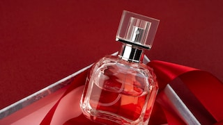 Parfum 90er