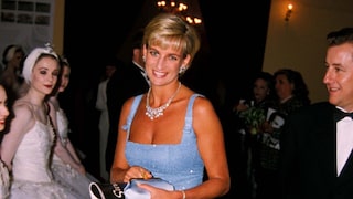 Diana Taschen