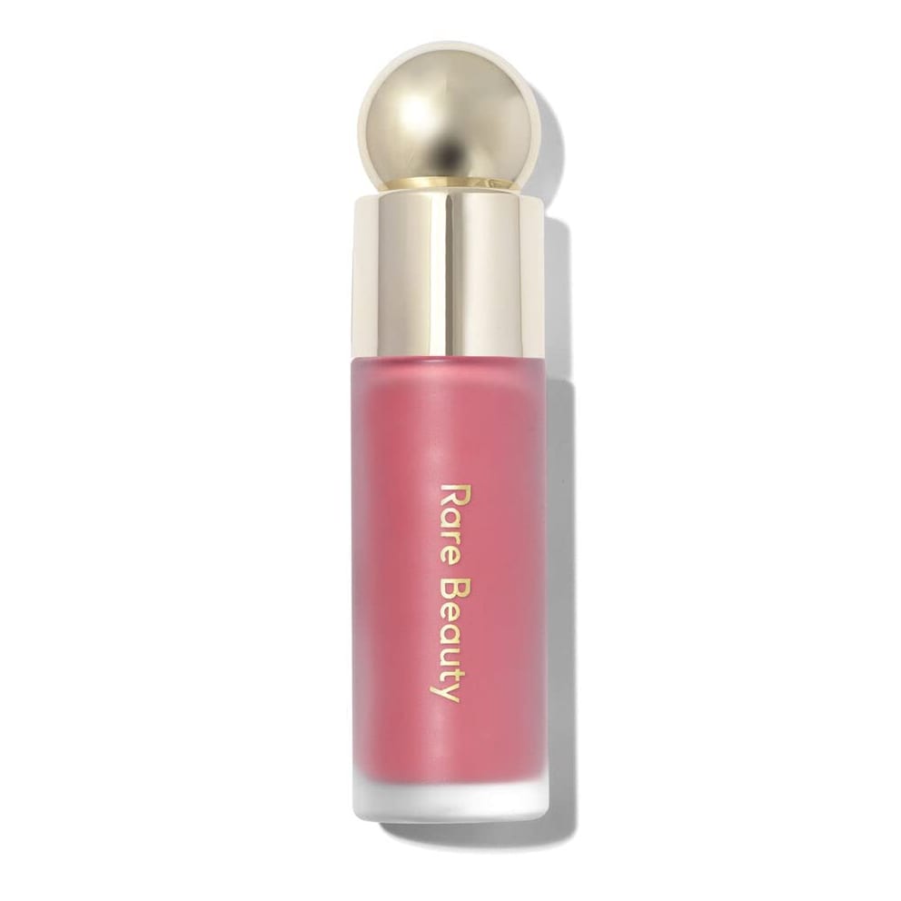 Rare Beauty Soft Pinch Liquid Rouge