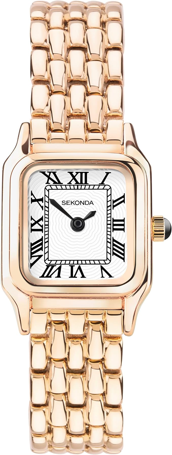 Sekonda Monica Maxi Armbanduhr