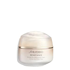 Shiseido Benefiance Eye Cream