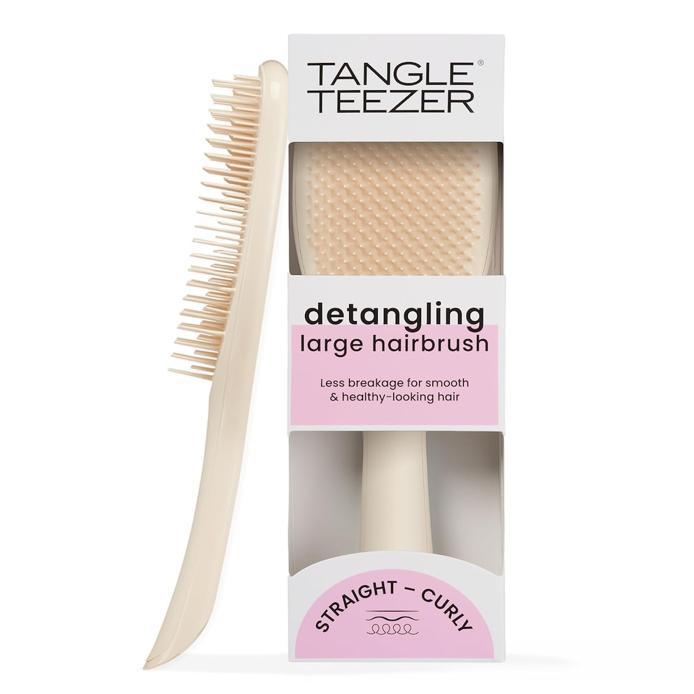 Tangle Teezer The Wet Detangler (Large)