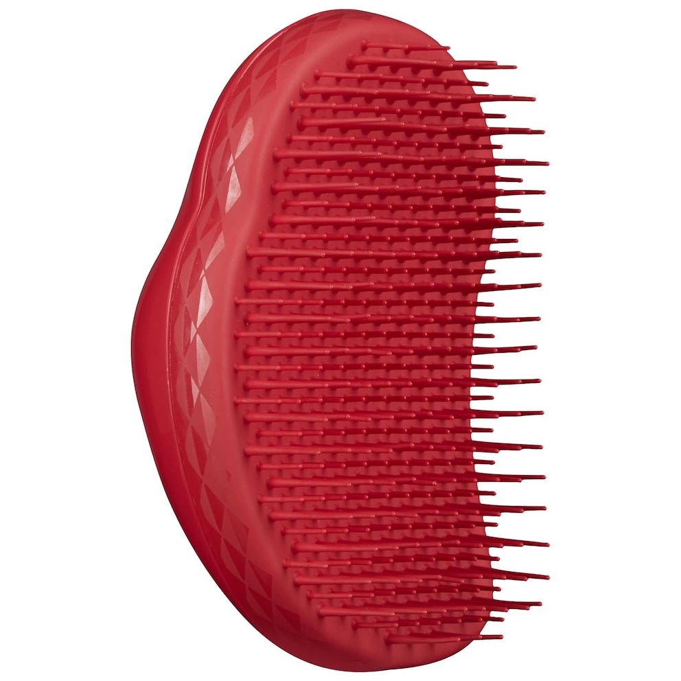 Tangle Teezer Thick & Curly