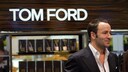 Der Luxus-Designer Tom Ford hat sich mit Parfums ein extrem erfolgreiches Zweitgeschäft aufgebaut