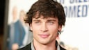 Tom Welling